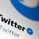 Image for article titled Nigeria (Finally) Lifts its Twitter Ban